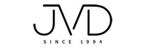 JVD design